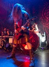 20120918 Ensiferum-Islington-Academy---London-Cz2j6279