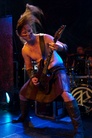 20120918 Ensiferum-Islington-Academy---London-Cz2j6307