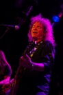 20120921 Yandt-Kb---Malmo- 8174