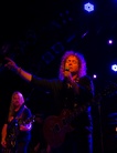 20120921 Yandt-Kb---Malmo- 8317