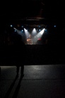 20120930 Little-Children-Debaser-Slussen---Stockholm- Zim0034