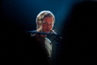 20120930 Teitur-Debaser-Slussen---Stockholm- Zim0102