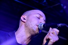 20121004 Soen-Hard-Club---Porto- 3447