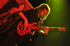 20121004 Soen-Hard-Club---Porto- 3560