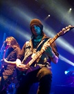 20121006 Dragonforce-Shepherds-Bush-Empire---London-Cz2j8503