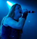 20121006 Dragonforce-Shepherds-Bush-Empire---London-Cz2j8610