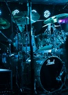 20121006 Magnum-Zaragon-Rock-Club---Jonkoping- 0032