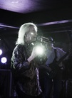 20121006 Magnum-Zaragon-Rock-Club---Jonkoping- 0124