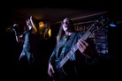 20121006 Sister-Sin-Kaktus-Bar---Orebro- D4a7303