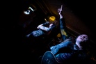 20121006 Sister-Sin-Kaktus-Bar---Orebro- D4a7315