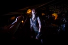 20121006 Sister-Sin-Kaktus-Bar---Orebro- D4a7322