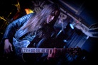 20121006 Sister-Sin-Kaktus-Bar---Orebro- D4b0572