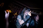 20121006 Sister-Sin-Kaktus-Bar---Orebro- D4b0630