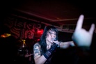 20121006 Sister-Sin-Kaktus-Bar---Orebro- D4b0633