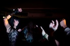 20121006 Sister-Sin-Kaktus-Bar---Orebro- D4b0653