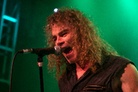 20121007 Overkill-Islington-Academy---London-Cz2j8932