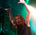 20121007 Overkill-Islington-Academy---London-Cz2j8935