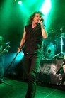 20121007 Overkill-Islington-Academy---London-Cz2j8953