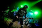 20121013 W.a.s.p-Conventum---Orebro- D4a7795