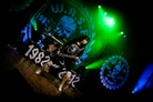 20121013 W.a.s.p-Conventum---Orebro- D4b1079