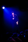 20121016 Lionel-Richie-Ericsson-Globe---Stockholm--0040