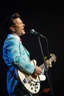 20121017 Chris-Isaak-Cirkus---Stockholm- 4152 Rjpg