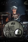 20121017 Danko-Jones-Debaser---Stockholm--0077