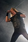 20121018 Dragonforce-Rytmikorjaamo---Seinajoki- 8225