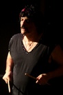 20121018 Vinny-Appice-Vs.-Carmine-Appice-Club-New-York---Vilnius- 7512