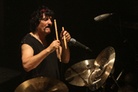 20121018 Vinny-Appice-Vs.-Carmine-Appice-Club-New-York---Vilnius- 7711