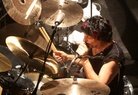 20121018 Vinny-Appice-Vs.-Carmine-Appice-Club-New-York---Vilnius- 7804