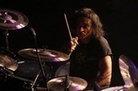 20121018 Vinny-Appice-Vs.-Carmine-Appice-Club-New-York---Vilnius- 7987