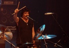 20121018 Vinny-Appice-Vs.-Carmine-Appice-Club-New-York---Vilnius- 8312