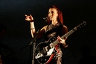 20121020 Chrysta-Bell-Forum-Cinemas-Vingis---Vilnius- 9215