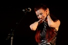 20121020 Chrysta-Bell-Forum-Cinemas-Vingis---Vilnius- 9396