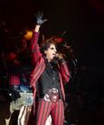 20121025 Alice-Cooper-Civic-Hall---Wolverhampton-Cz2j3237