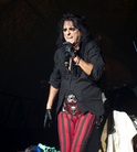 20121025 Alice-Cooper-Civic-Hall---Wolverhampton-Cz2j3347