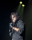 20121025 Alice-Cooper-Civic-Hall---Wolverhampton-Cz2j3356