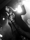 20121025 Badmouth-Folkets-Park---Huskvarna- 0208