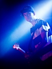 20121025 The-Raveonettes-Debaser---Stockholm-Zim0102