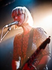 20121025 The-Raveonettes-Debaser---Stockholm-Zim0109