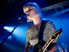 20121025 The-Raveonettes-Debaser---Stockholm-Zim0129