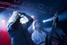 20121027 5-Seconds-Of-Hatred-Released-Live-And-Unsigned---Malmo- 0021