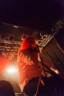20121027 5-Seconds-Of-Hatred-Released-Live-And-Unsigned---Malmo- 0033