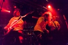 20121027 5-Seconds-Of-Hatred-Released-Live-And-Unsigned---Malmo- 0043