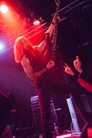 20121027 Amaranthe-Released-Live-And-Unsigned---Malmo- 0010