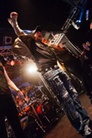 20121027 Amaranthe-Released-Live-And-Unsigned---Malmo- 0021