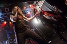 20121027 Amaranthe-Released-Live-And-Unsigned---Malmo- 0026