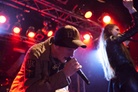 20121027 Amaranthe-Released-Live-And-Unsigned---Malmo- 0035