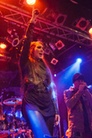 20121027 Amaranthe-Released-Live-And-Unsigned---Malmo- 0048